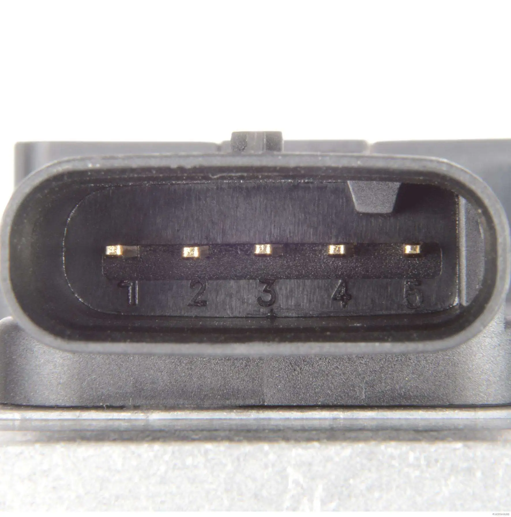 Capteur NOx, Catalyseur NOx HERTH+BUSS ELPARTS 70680059