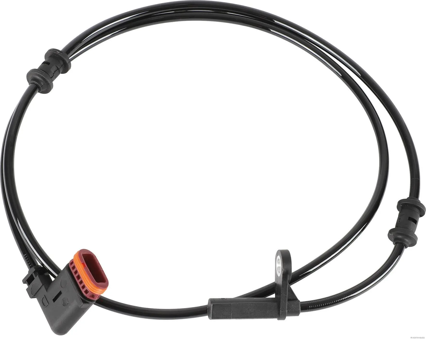 HERTH+BUSS ELPARTS 70660213