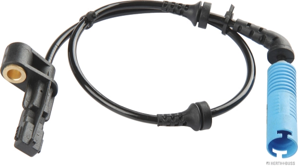 Capteur, vitesse de roue HERTH+BUSS ELPARTS 70660106