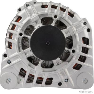 Alternateur HERTH+BUSS ELPARTS 32082600