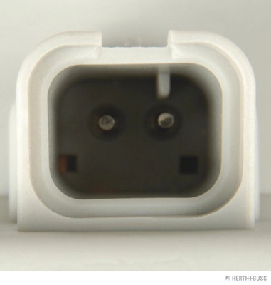 Feu clignotant HERTH+BUSS ELPARTS 83700176