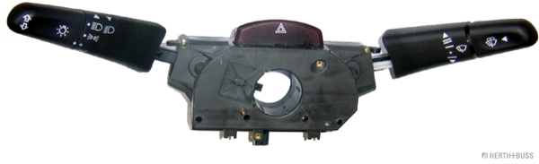 HERTH+BUSS ELPARTS 70481051 — Підрульовий перемикач