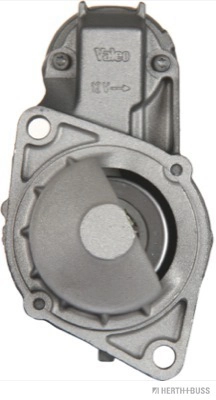 Démarreur HERTH+BUSS ELPARTS 42018571