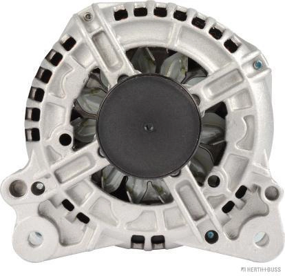 Alternateur HERTH+BUSS ELPARTS 32083140