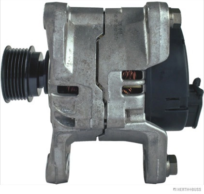 Alternateur HERTH+BUSS ELPARTS 32041190