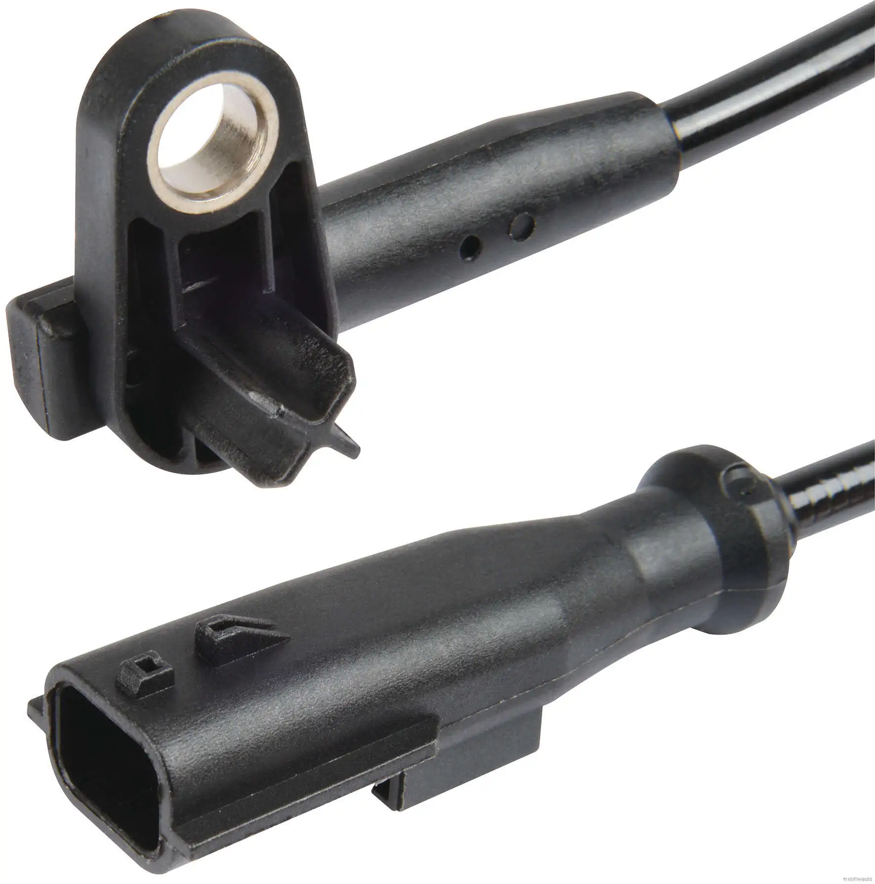 HERTH+BUSS ELPARTS 70661532