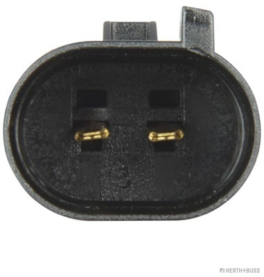 Feu latéral HERTH+BUSS ELPARTS 82710385