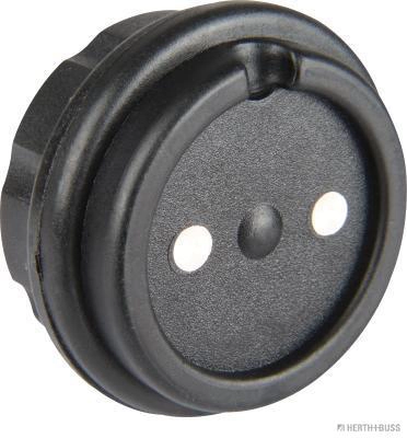 Prise HERTH+BUSS ELPARTS 51306100