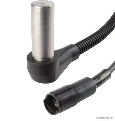 Capteur, vitesse de roue HERTH+BUSS ELPARTS 70660961