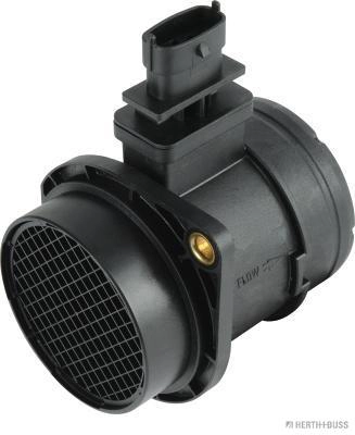 HERTH+BUSS ELPARTS 70640301
