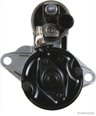 Démarreur HERTH+BUSS ELPARTS 42020280