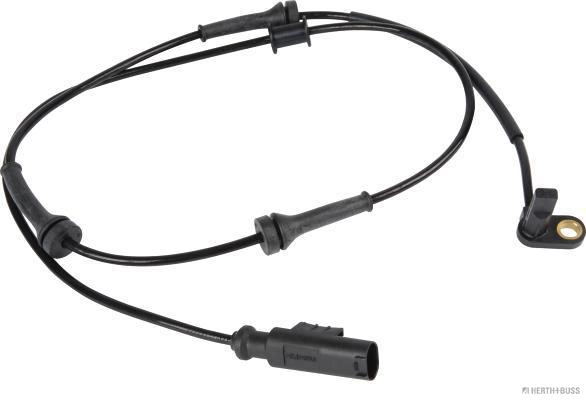 HERTH+BUSS ELPARTS 70660317