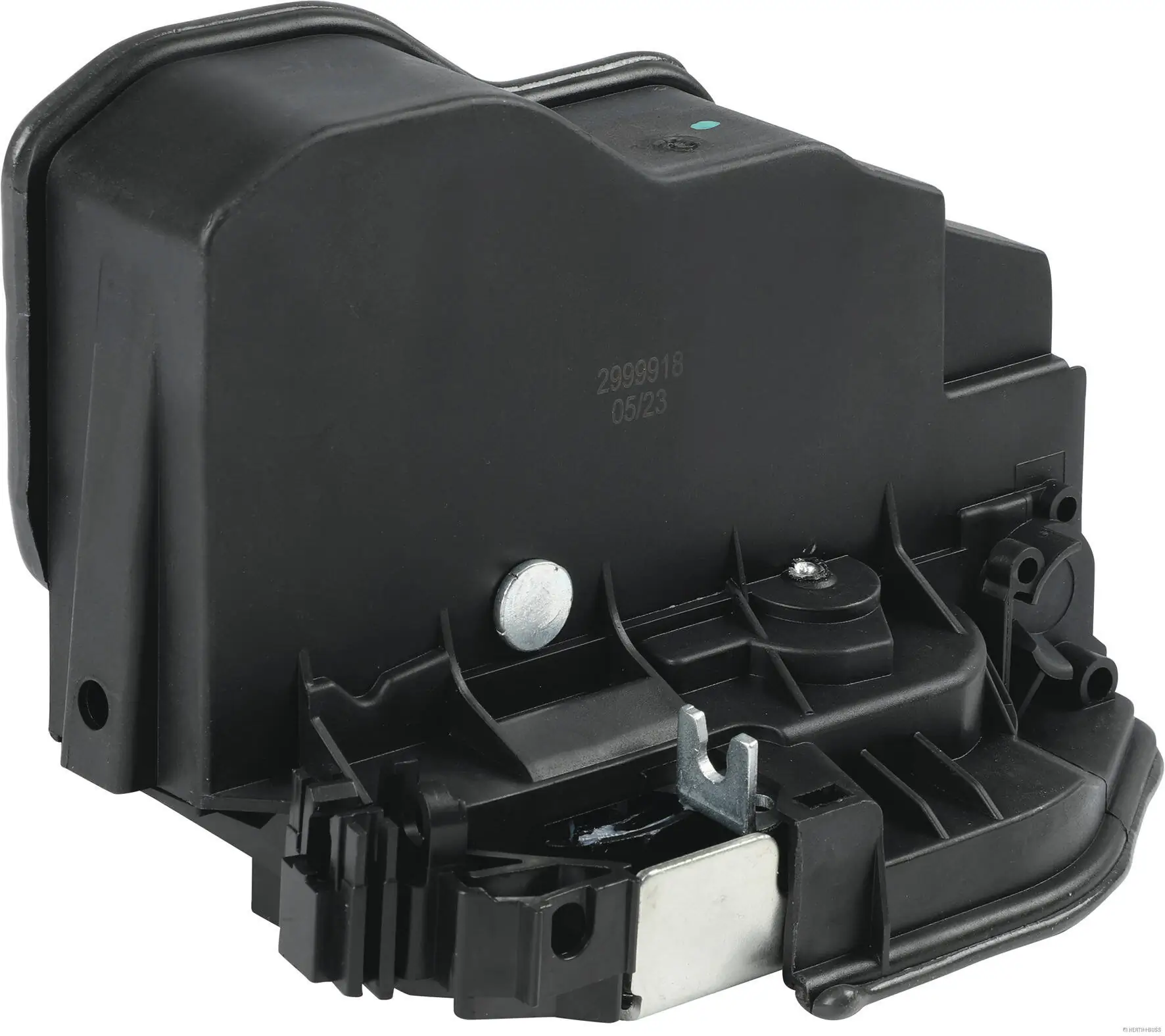 HERTH+BUSS ELPARTS 73100062
