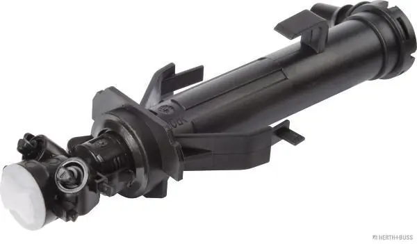 HERTH+BUSS ELPARTS 65451163