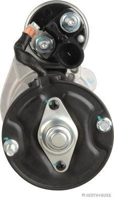 Démarreur HERTH+BUSS ELPARTS 42021610