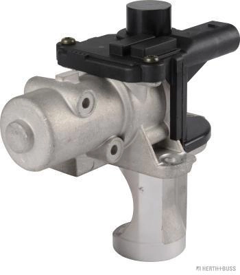 HERTH+BUSS ELPARTS 70671021