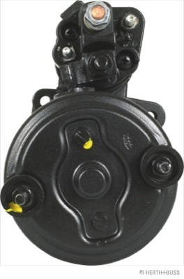 Démarreur HERTH+BUSS ELPARTS 42015930