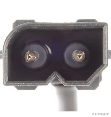 Pressostat, climatisation HERTH+BUSS ELPARTS 70100042