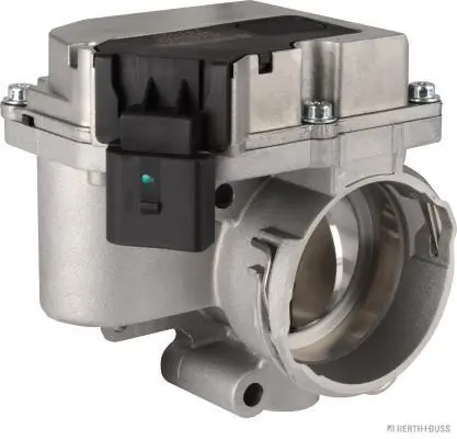 HERTH+BUSS ELPARTS 70650030