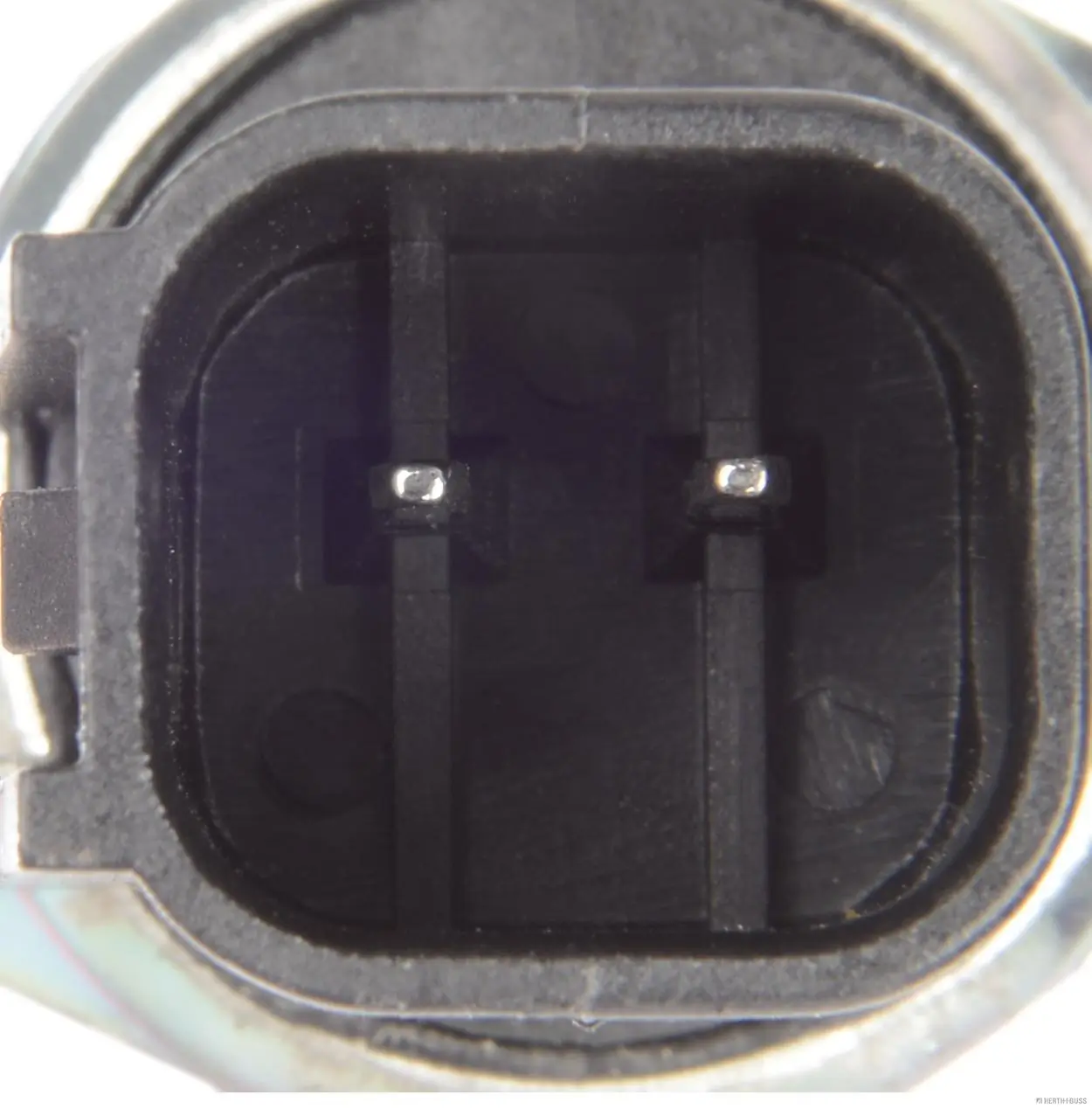 Contacteur, feu de recul HERTH+BUSS ELPARTS 70560304