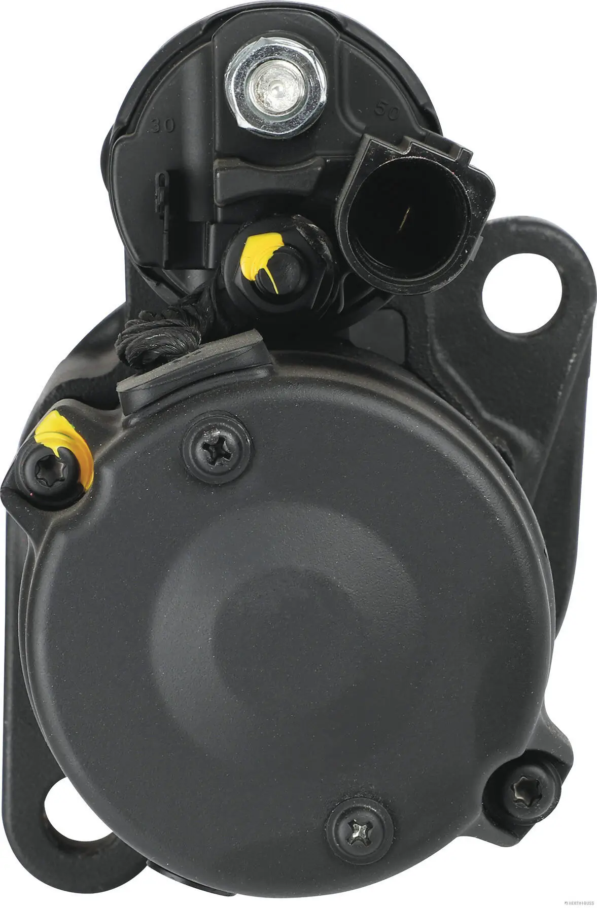 Démarreur HERTH+BUSS ELPARTS 42000007