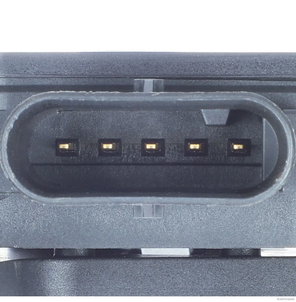 Capteur NOx, Catalyseur NOx HERTH+BUSS ELPARTS 70680078