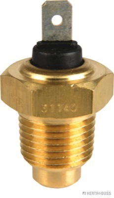 HERTH+BUSS ELPARTS 70511515