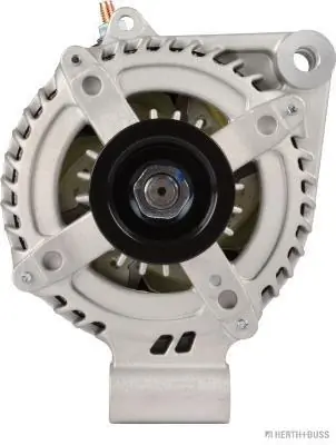 Alternateur HERTH+BUSS ELPARTS 32118825