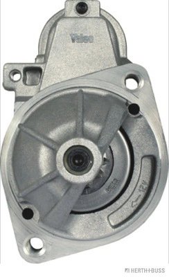 Démarreur HERTH+BUSS ELPARTS 42017260