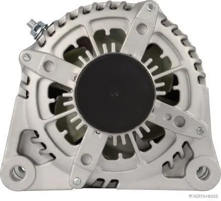Alternateur HERTH+BUSS ELPARTS 32118821