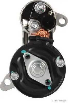 Démarreur HERTH+BUSS ELPARTS 42025240