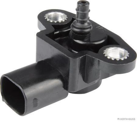 HERTH+BUSS ELPARTS 70670200