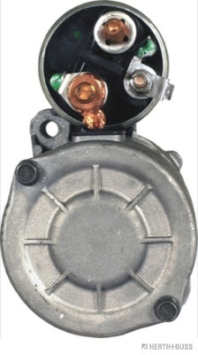 Démarreur HERTH+BUSS ELPARTS 42017840