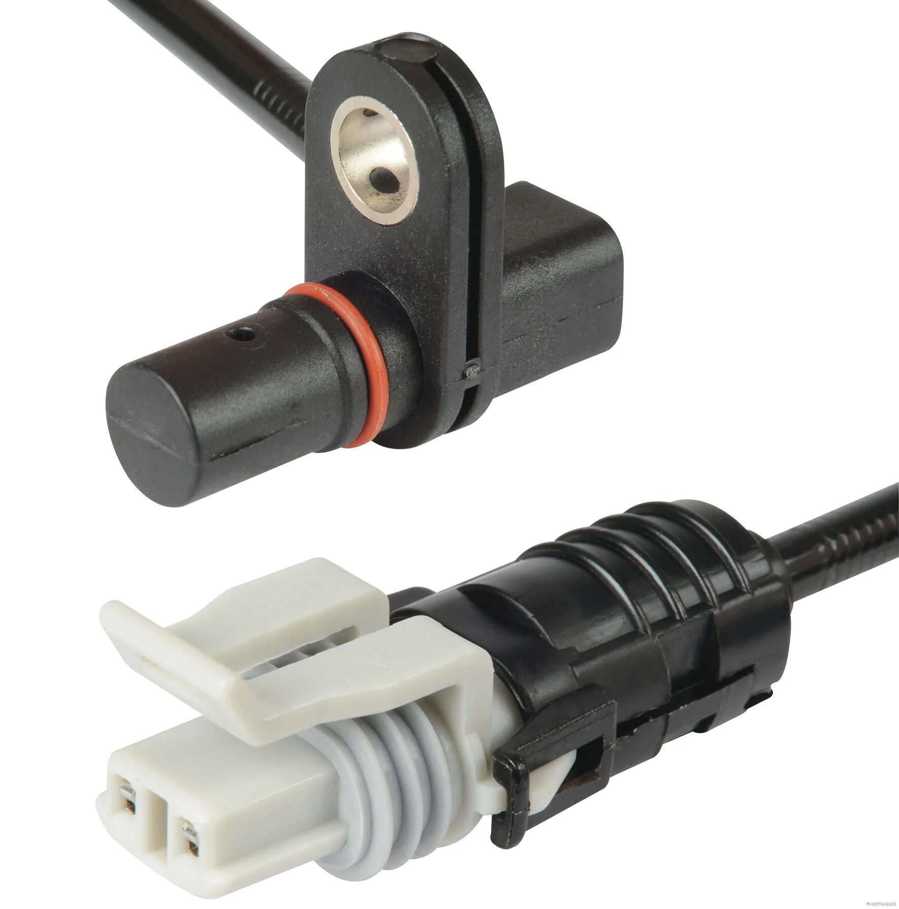 HERTH+BUSS ELPARTS 70660424