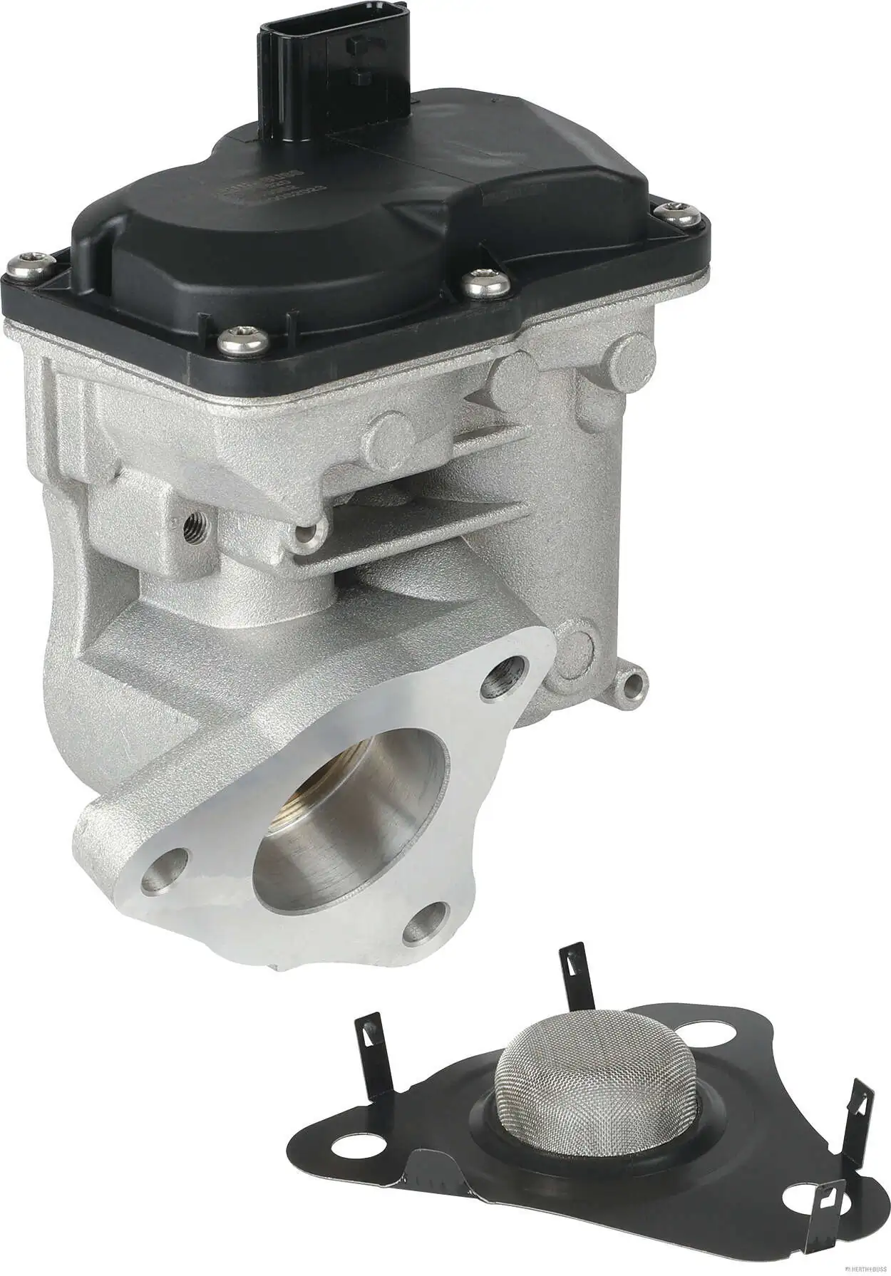 HERTH+BUSS ELPARTS 70671520