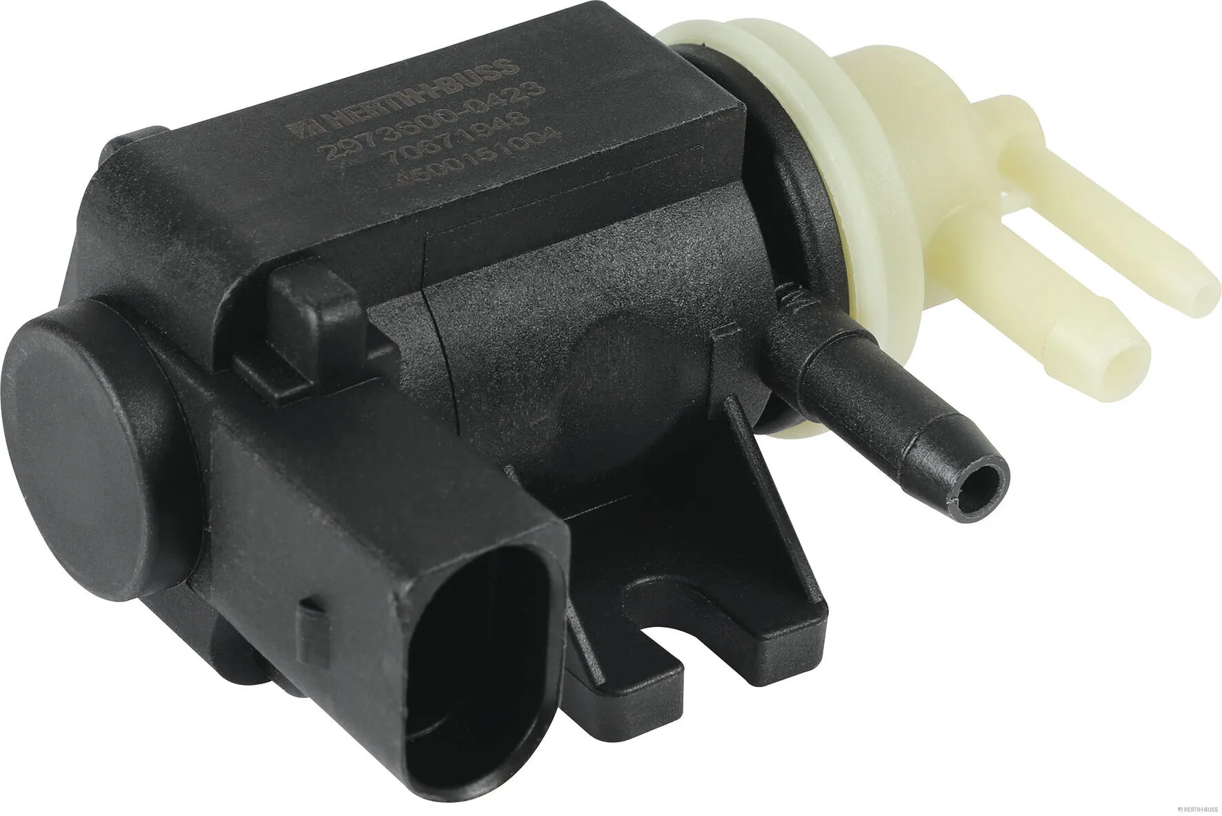 HERTH+BUSS ELPARTS 70671948