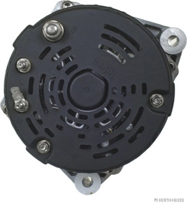 Alternateur HERTH+BUSS ELPARTS 32041320