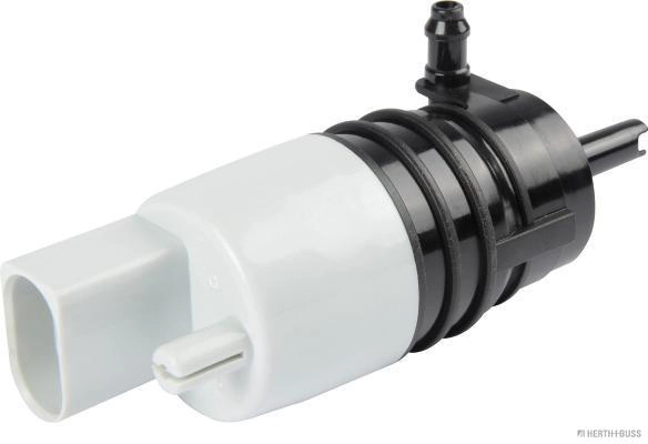 HERTH+BUSS ELPARTS 65451067
