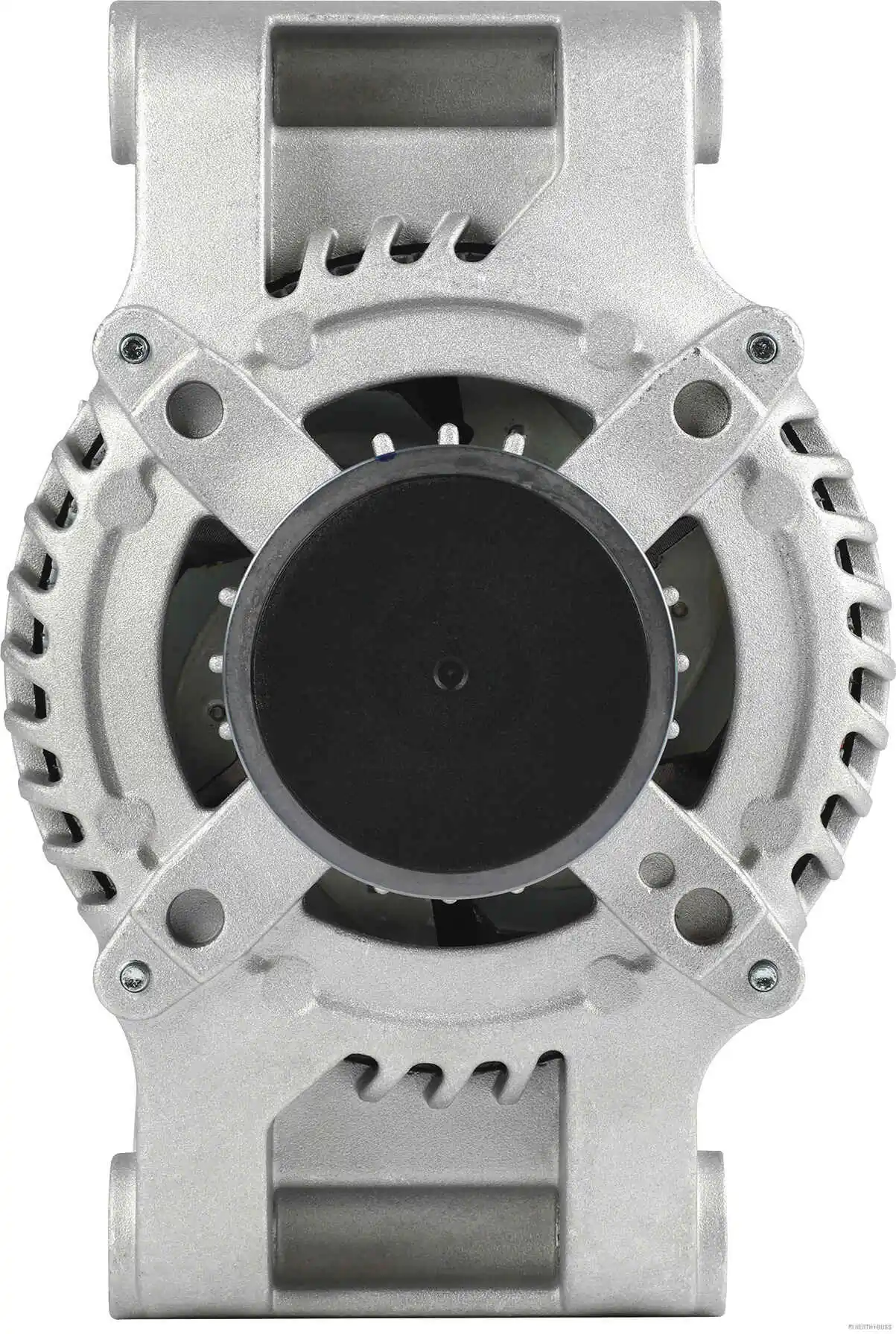 Alternateur HERTH+BUSS ELPARTS 32118819