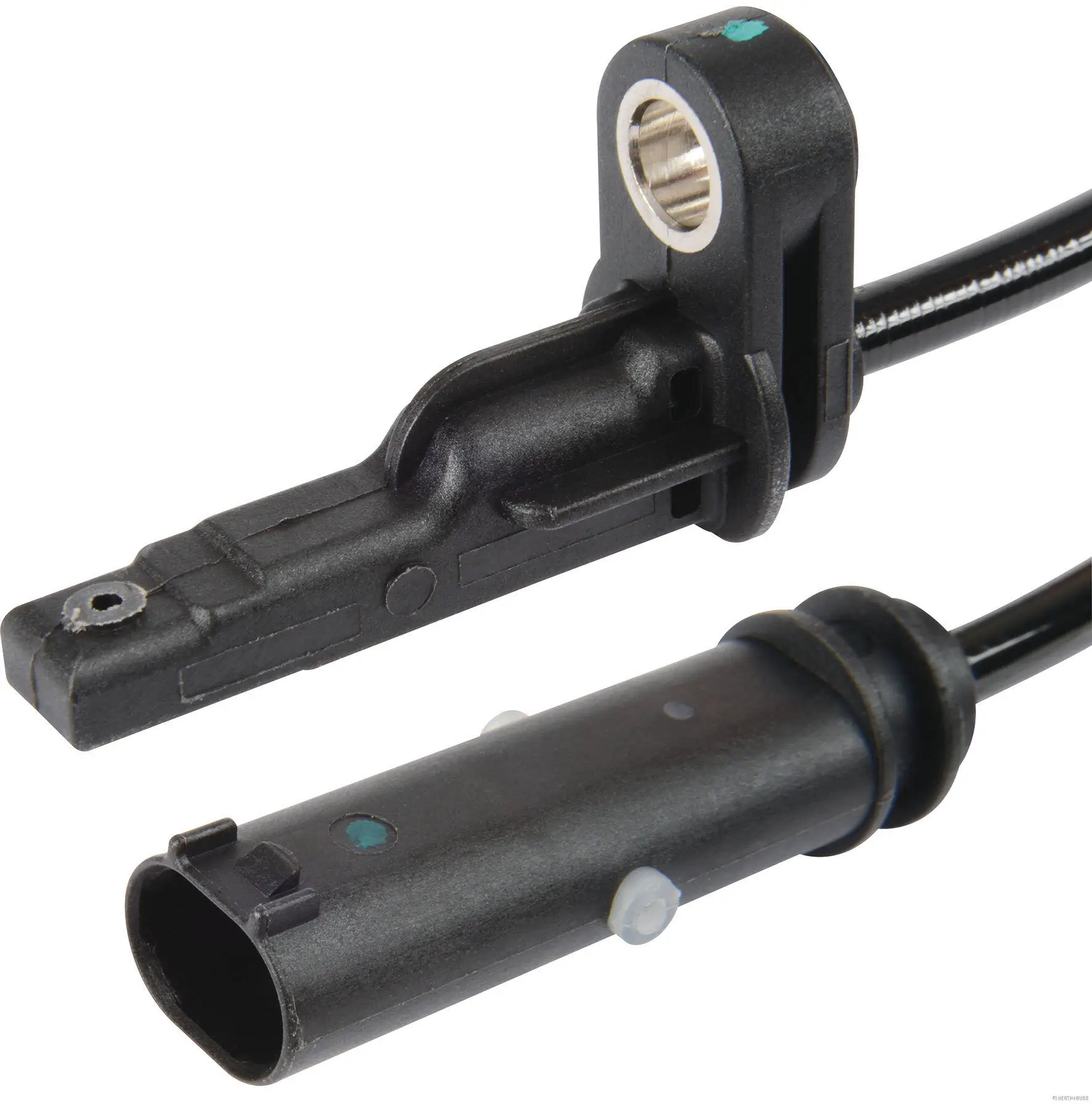 HERTH+BUSS ELPARTS 70660156
