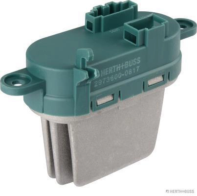 HERTH+BUSS ELPARTS 75614285