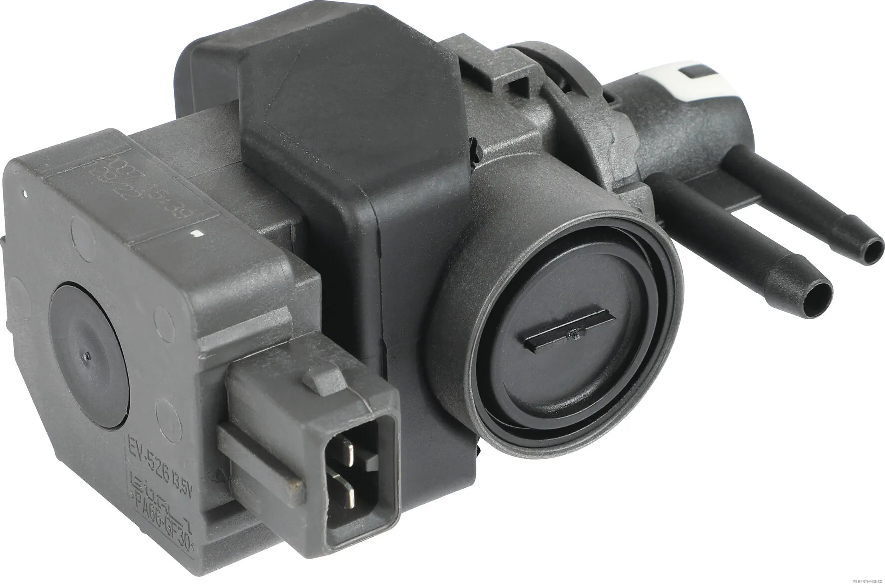 HERTH+BUSS ELPARTS 70671936