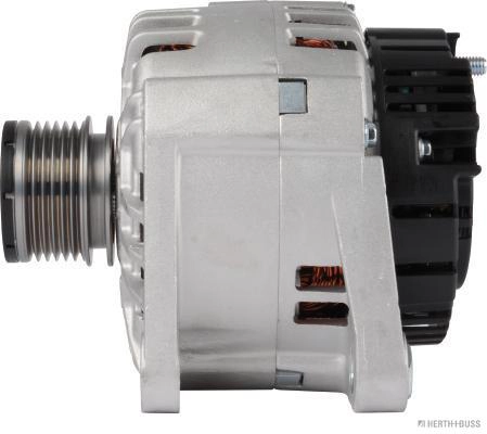 Alternateur HERTH+BUSS ELPARTS 32082600