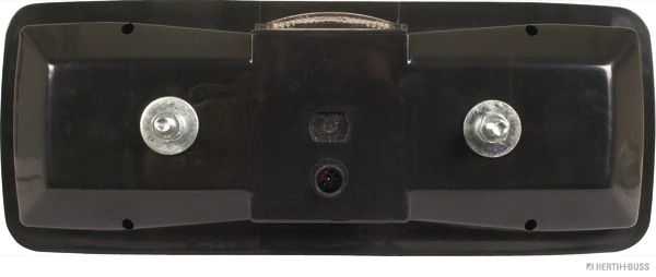 Feu arrière HERTH+BUSS ELPARTS 83840187