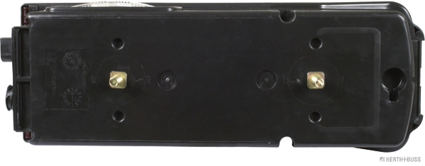 Feu arrière HERTH+BUSS ELPARTS 83840678