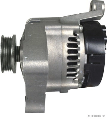Alternateur HERTH+BUSS ELPARTS 32039471