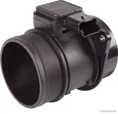 HERTH+BUSS ELPARTS 70640409