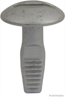 HERTH+BUSS ELPARTS 50267106