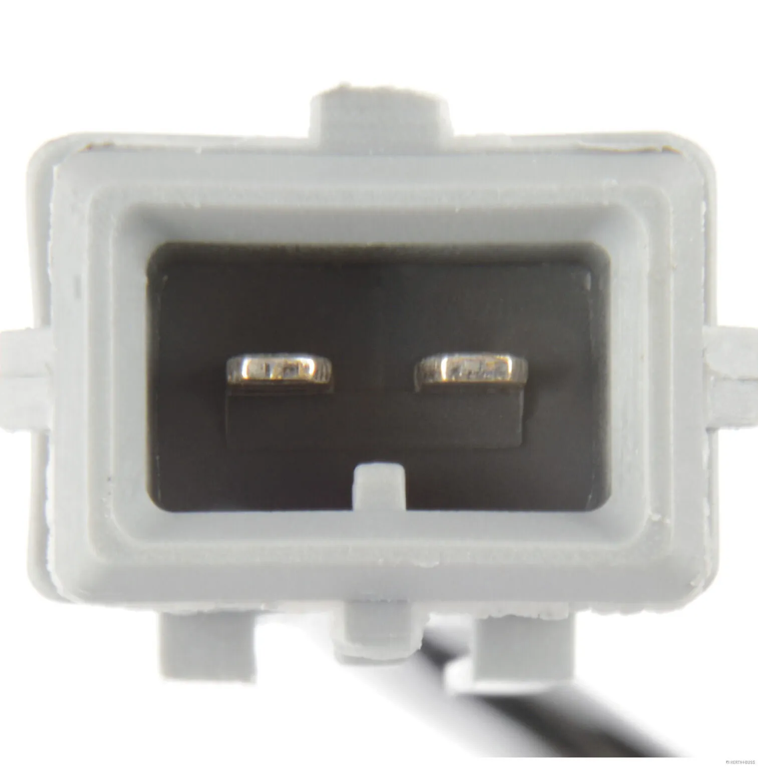 Capteur, vitesse de roue HERTH+BUSS ELPARTS 70661501