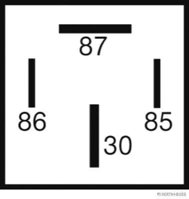 3bca317a8c2a4619a770fb9e44b233270e4a235c.webp — 3